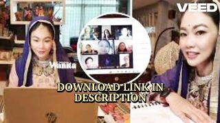 [Pautan Asal] video cikgu cctv wiring mewe cikgu cctv wiring cikgu viral cctv wiring cikgu viral