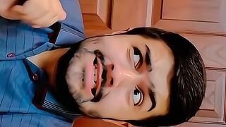 Funny video???????????????? 5