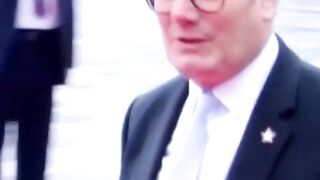 ОПИТИ ЗА ПОКУШЕНИЕ НАД БРИТАНСКИЯ ПРИМИЕР