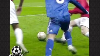 Rooney