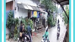 WASPADA DEEP COLLECTOR