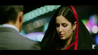 Indian song famous songs