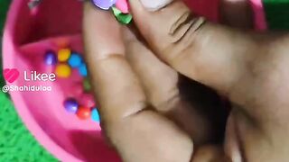 lollipop