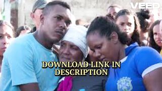 Link News Video @soraya são presos por manter o corpo do pai