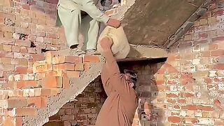 funny Video golpri 2