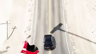 beamng.drive - games