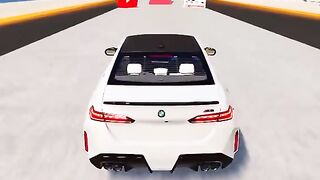 beamng.drive Cars