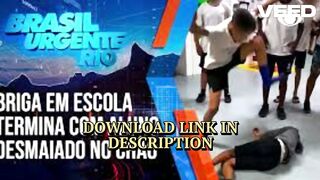video leaks [Completo 18+] portal zacarias professor e aluno portal zacarias briga professor e aluno