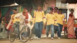 Kalvan movie in Hindi