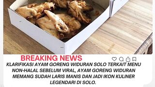 faktadunia88 5