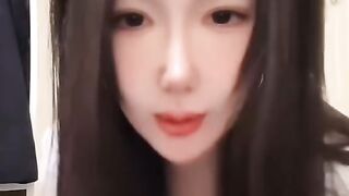 liveasiangirlprettycute28