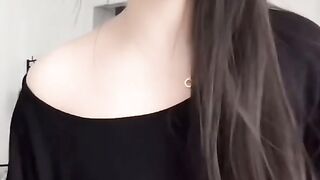 liveasiangirlprettycute18