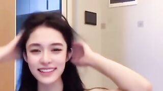 liveasiangirlprettycute48