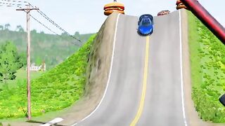 beamng.drive - games 2