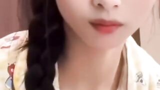 liveasiangirlprettycute24