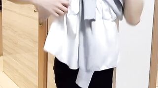 liveasiangirlprettycute5