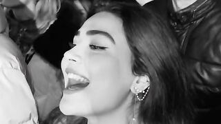 Song ???????? 12