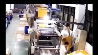Follow aja, biar gak kudet