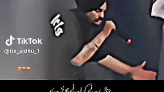 Online earning App 2025 7