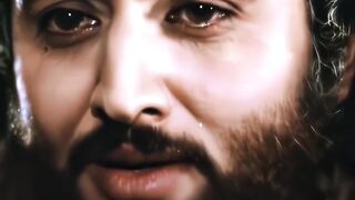 حضرت یوسف علیہ السلام کی پیغمبر خدا سے محبت