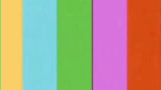 #funnyreels 3