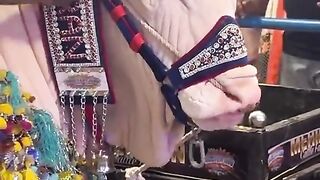 Qurbani 21