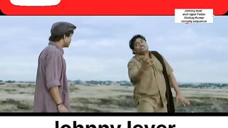 Akshay Kumar movies rajpal Yadav