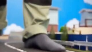 #FunVideo 21
