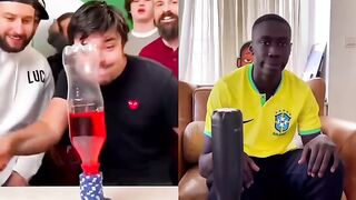#FunVideo 22