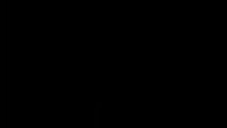 #FunVideo 24