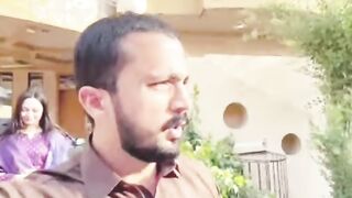 Rajab butt 5