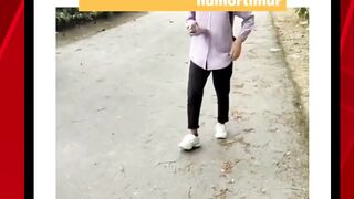 buat ngakak ajahh