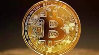 LakbitPro Reviews - The Official App WebSite 2025 [UPDATED]