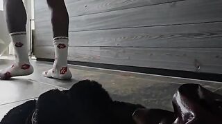 Lil Uzi Vert  Red Moon _Official Music Video_