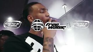 Veeze  ATL Freestyle 1  2 (feat  Luh Tyler  Rob49) _Official Music Video_