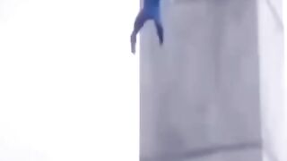 Super herois