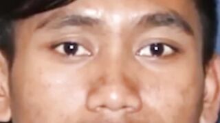 terungkap keadaan anak PAK RT salsah satu Pelaku VINA CIREBON ????????