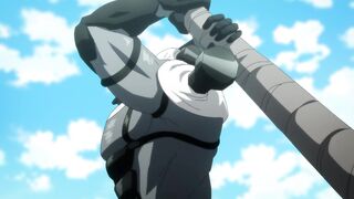 The.Red.Ranger.Becomes.an.Adventurer.in.Another.World.S01E04
