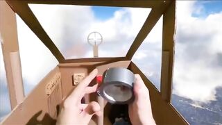 #FunVideo 25