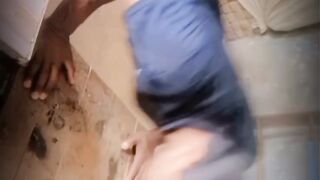 Fitness videos 8