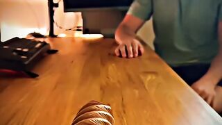 #FunVideo 26