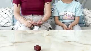 #FunVideo 27