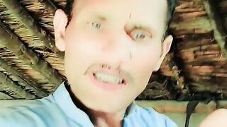 Bhoot wala cartoon short