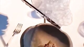 #FunVideo 29