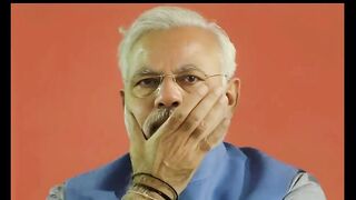 Modi government faces humiliation and disgrace after defeat to Pakistan