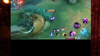 mobile legends highlights