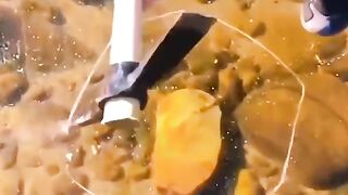 #FunVideo 31