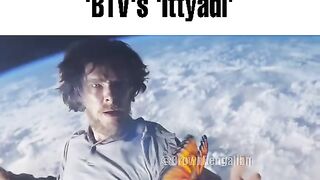 Bangaladeshi nostalgia ????⚡