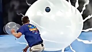 #FunVideo 32