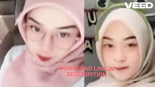 Clip cikgu cctv wiring cikgu fadhilah viral cikgu fadhilah telegram